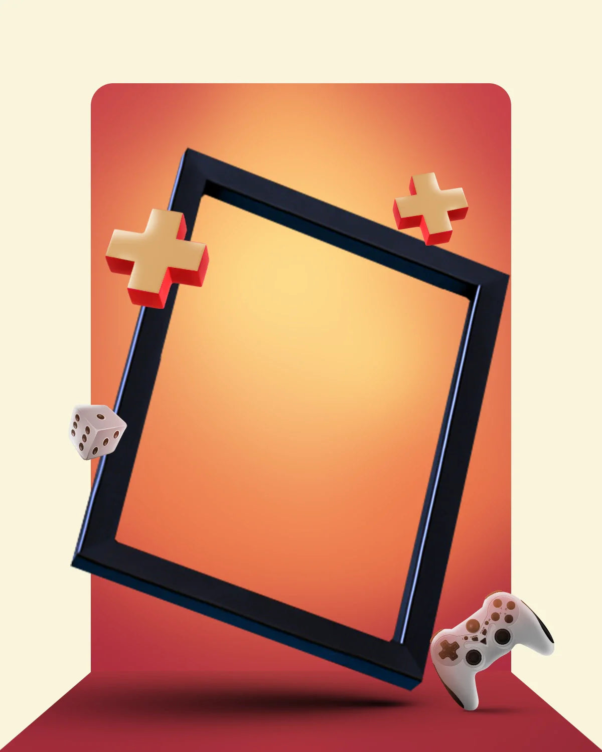  Canvas & Curio