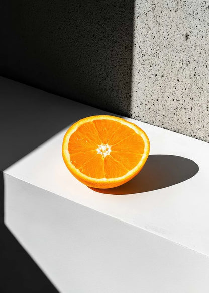 Delicious Fruit Collection - Canvas & Curio
