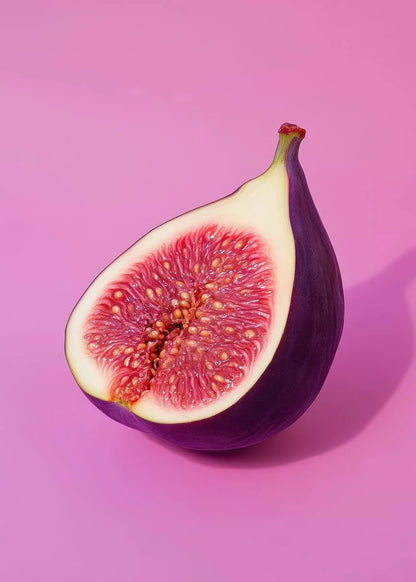 Delicious Fruit Collection III - Canvas & Curio
