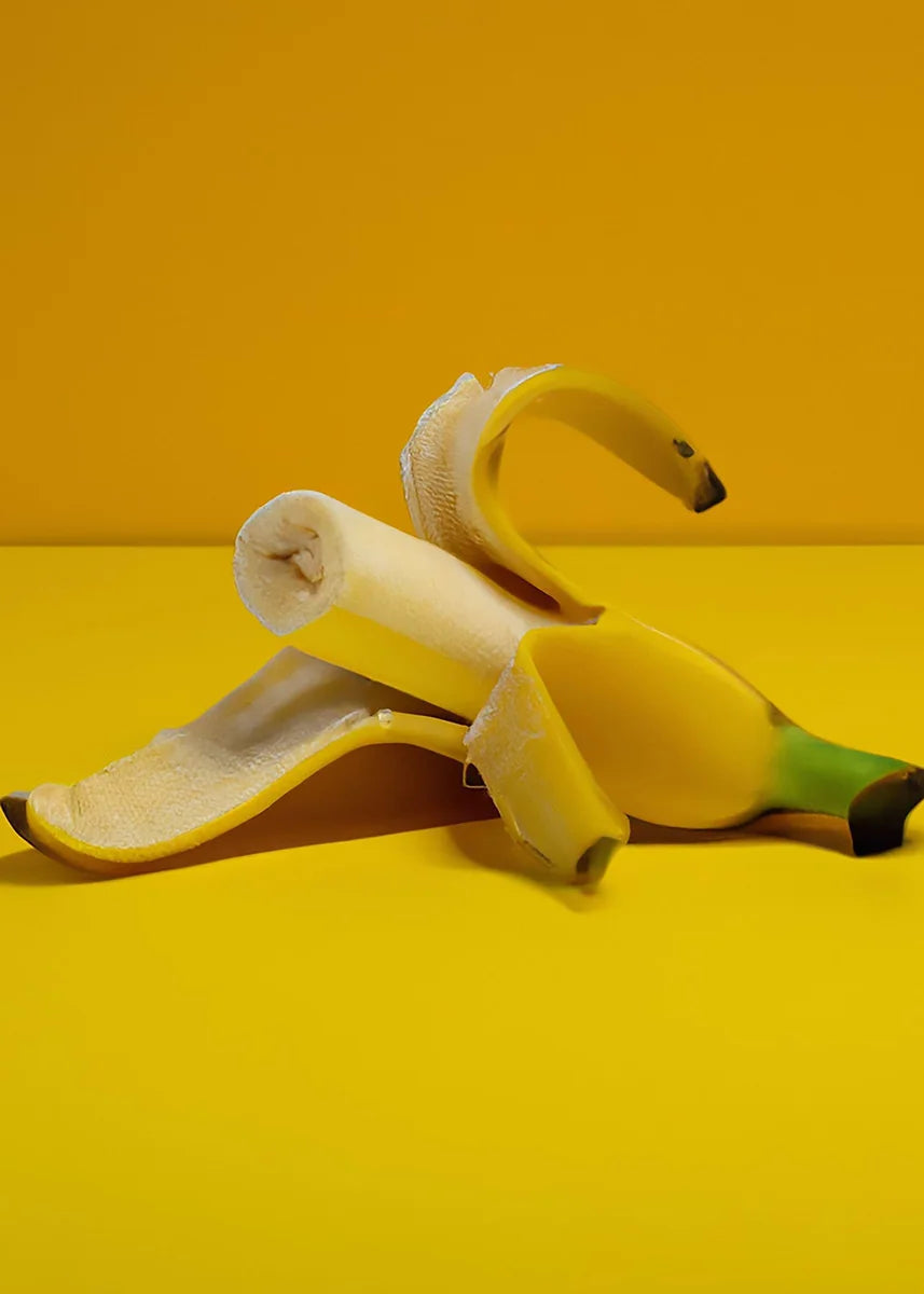 Delicious Fruit Collection III - Canvas & Curio