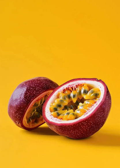 Delicious Fruit Collection III - Canvas & Curio