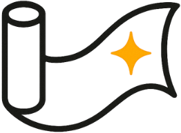 Canvas & Curio Favicon - Canvas & Curio