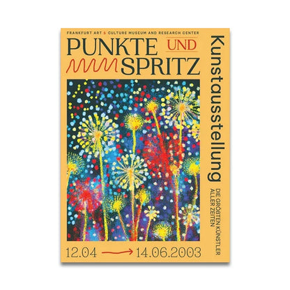 Japanese Soundscapes Collection - Canvas & Curio