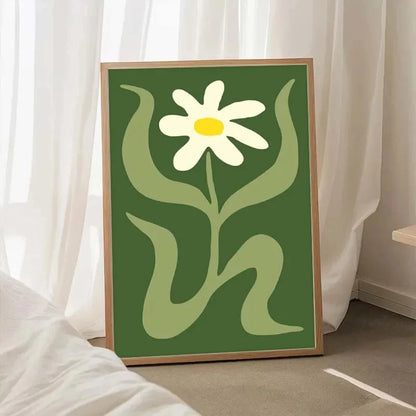 Mind Maze Collection II - Canvas & Curio