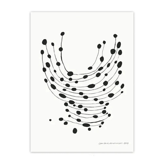 Minimalist Matisse & Picasso Collection II - Canvas & Curio Canvas & Curio