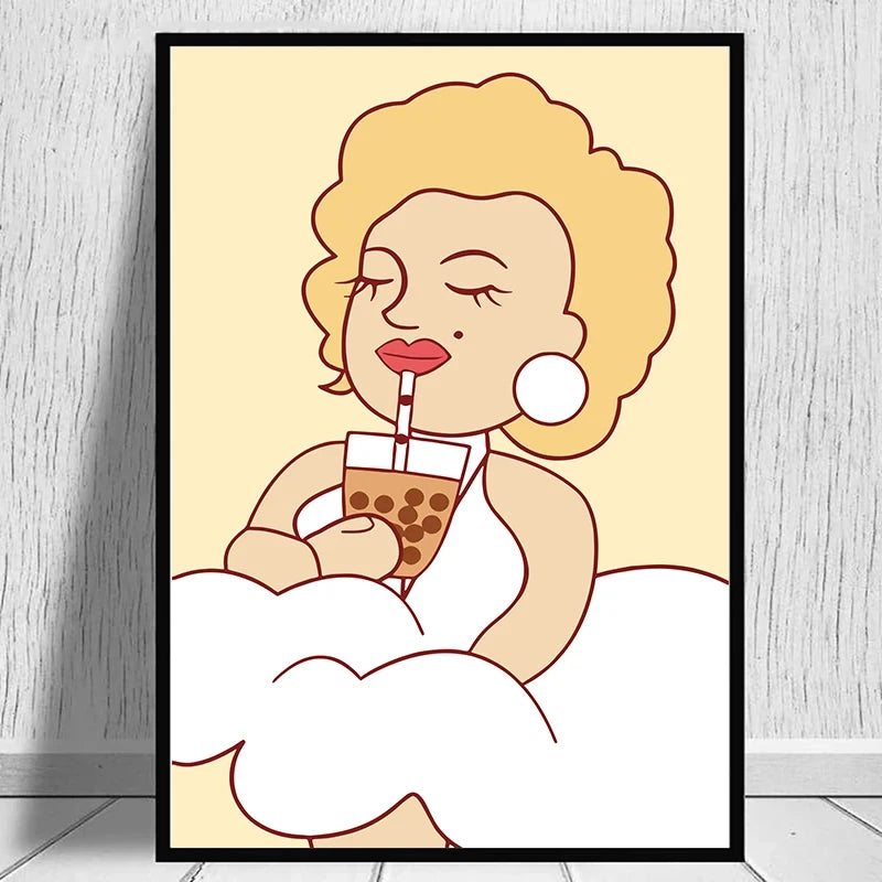 Playful Classics Collection