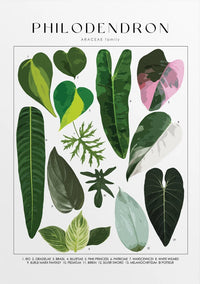 Painting VII