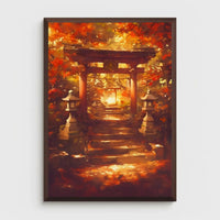 Painting V