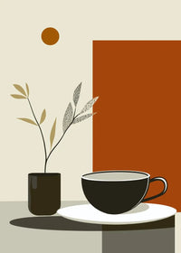 Painting V