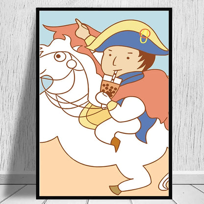 Playful Classics Collection