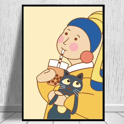 Playful Classics Collection