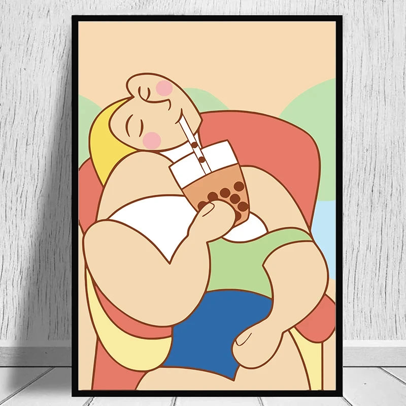 Playful Classics Collection