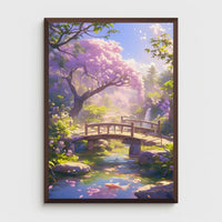 Painting II