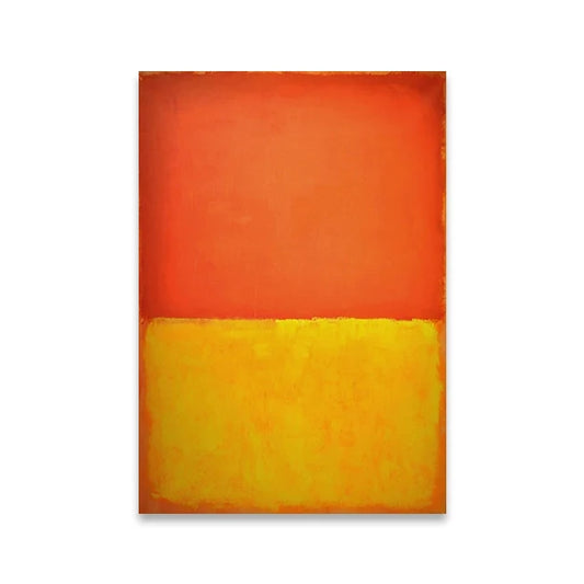 Canvas & Curio