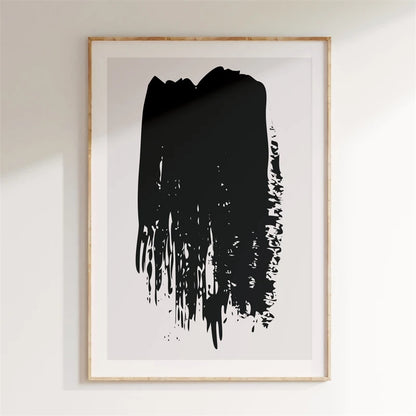 Nordic Monochrome Collection