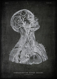 Painting III