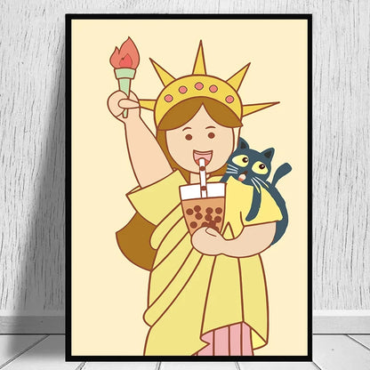 Playful Classics Collection