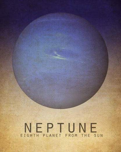 Solar System Essentials Collection